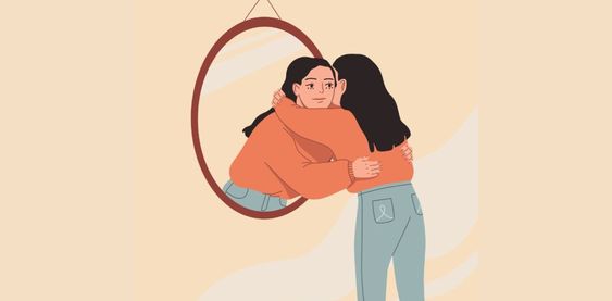 Practicing Self-Compassion: Techniques and Benefits